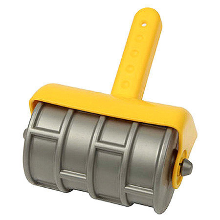 Brick Roller Brick Roller