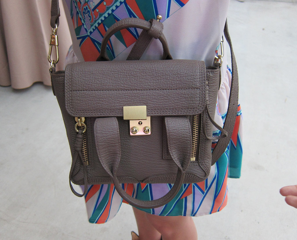 Festival Fashion Accessories Festival Fashion Accessories