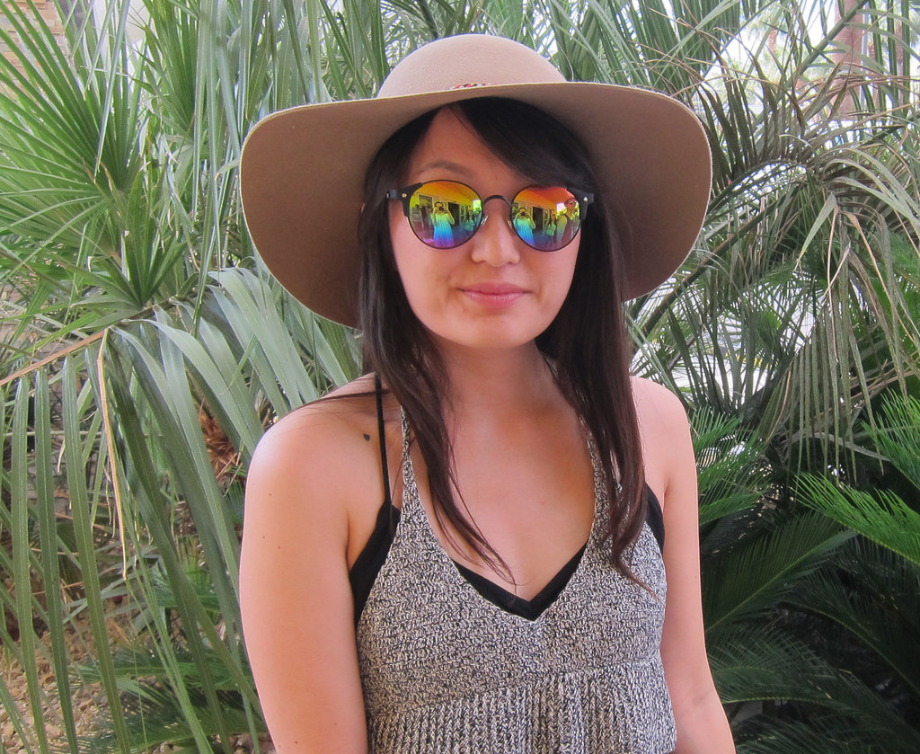 Festival Fashion Accessories Festival Fashion Accessories