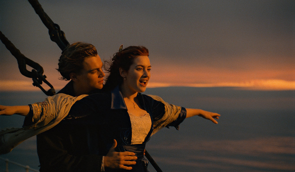 Film Titanic Dicaprio | quotes from leonardo dicaprio titanic quotesgram Film Titanic Dicaprio | quotes from leonardo dicaprio titanic quotesgram