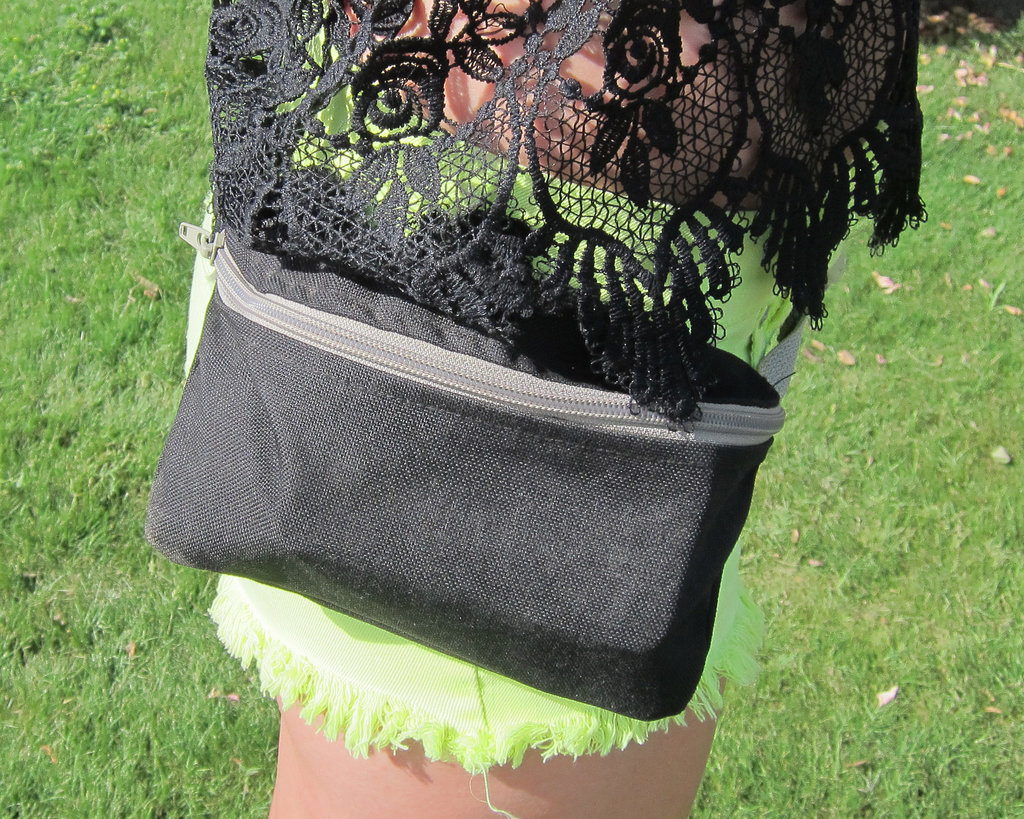 Festival Fashion Accessories Festival Fashion Accessories