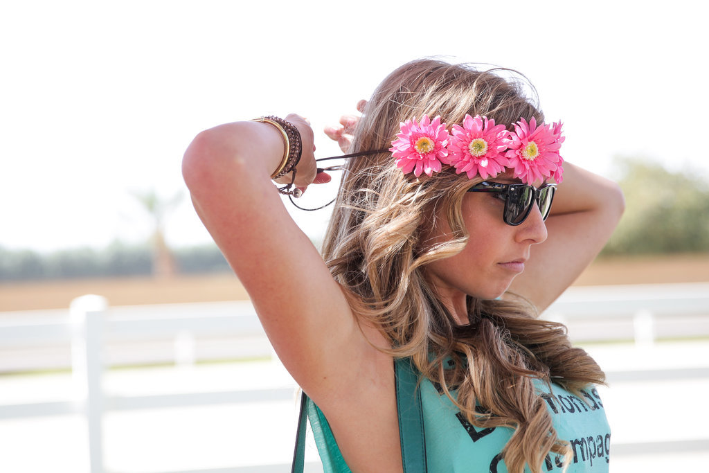 Festival Fashion Accessories Festival Fashion Accessories