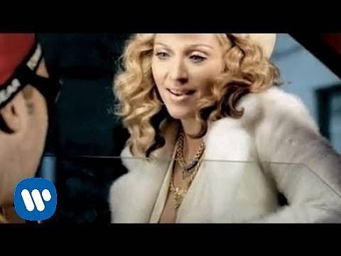Madonna — "Music" Madonna — "Music"