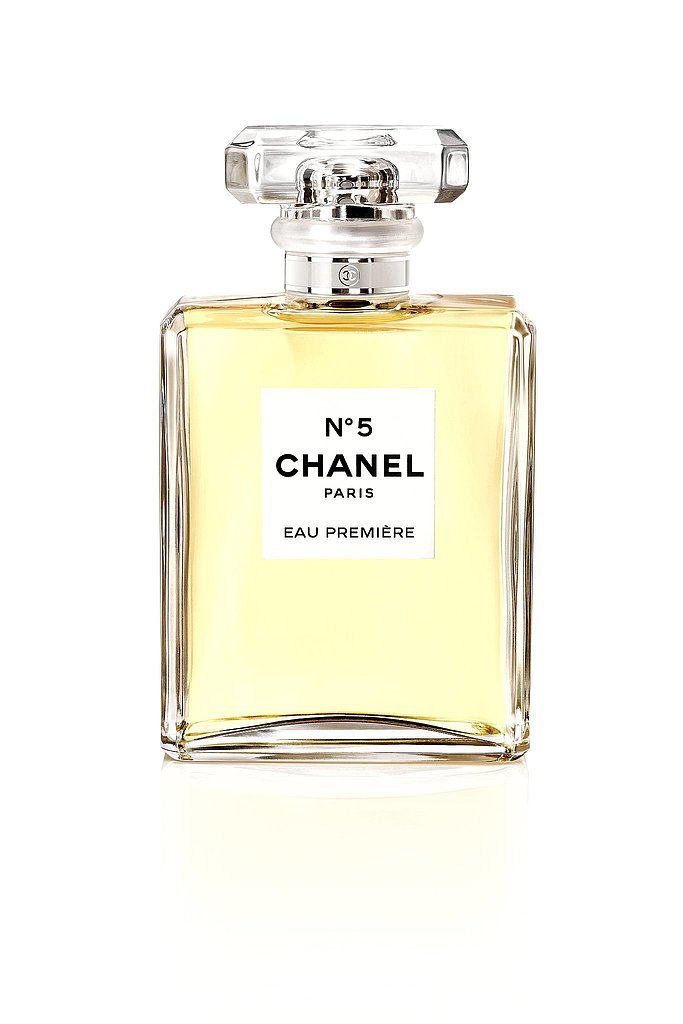 In Your 60s Find the Perfect Fragrance For Your Age POPSUGAR Beauty