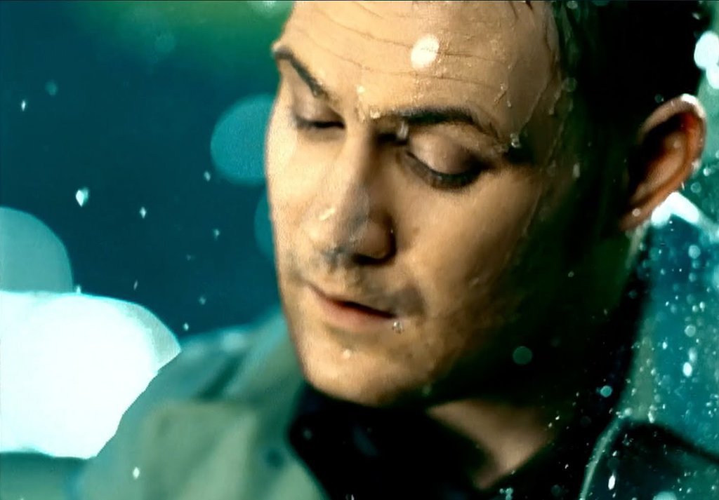 Video Video