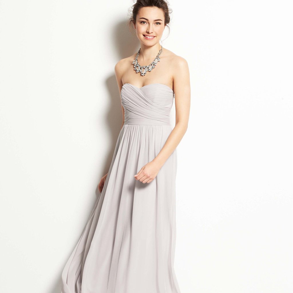 Unique Places to Buy Bridesmaid Dresses POPSUGAR Fashion