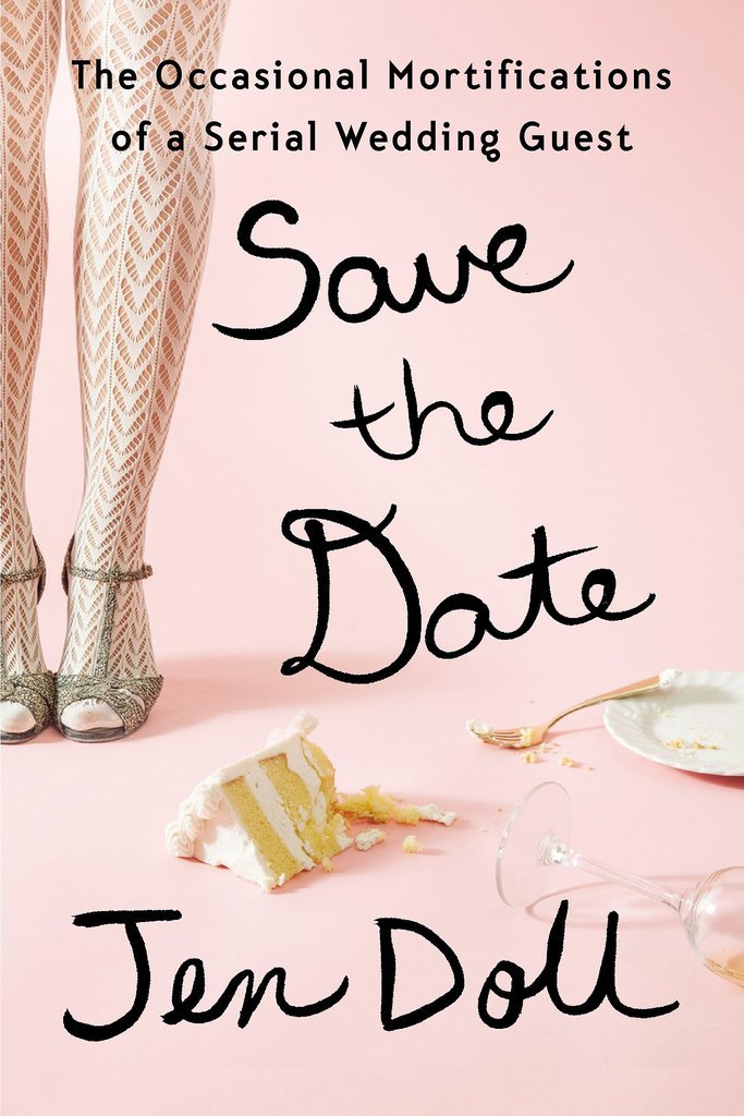 Save the Date Save the Date