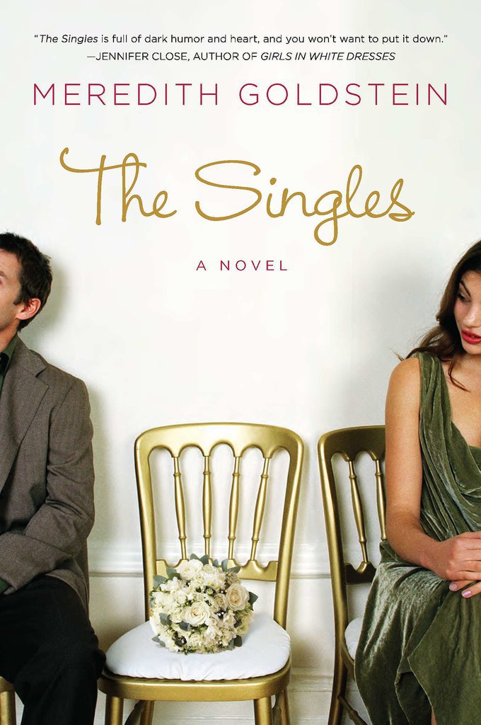 The Singles The Singles