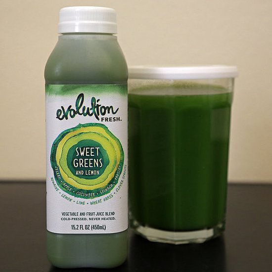 Celery, Apple, and Greens Juice Celery, Apple, and Greens Juice