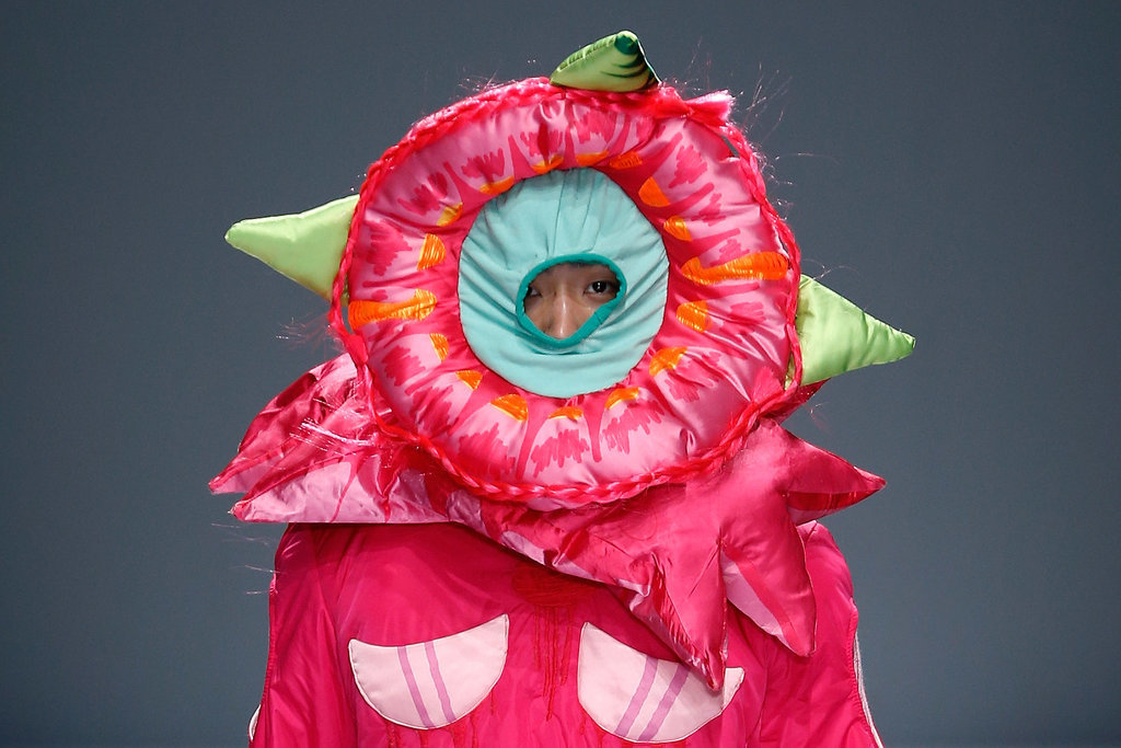 Funky Fashion Funky Fashion