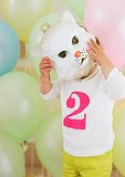 50 Fun Ways to Fete Your Terrific Toddler