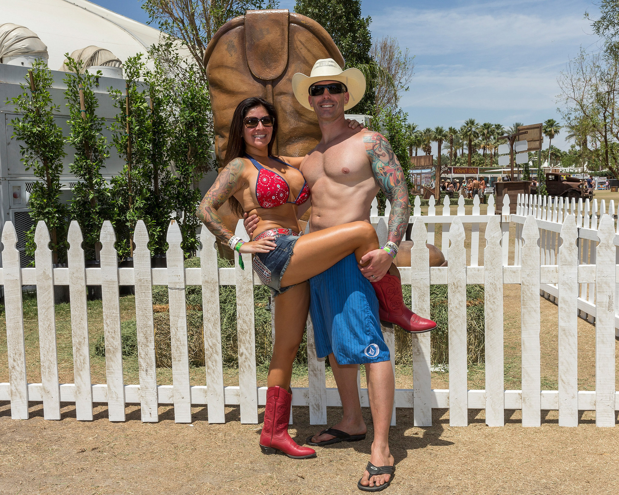 she fucks his big cock gif bikini boot camp ontario