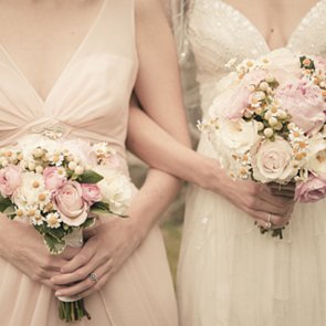 Questions to Ask Used Wedding Dress Seller Questions to Ask Used Wedding Dress Seller