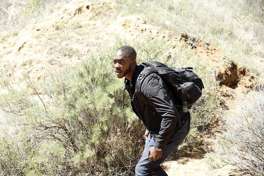 Marvel's Agents of S.H.I.E.L.D. Marvel's Agents of S.H.I.E.L.D.
