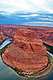 Horseshoe Bend, USA