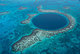 Great Blue Hole, Belize