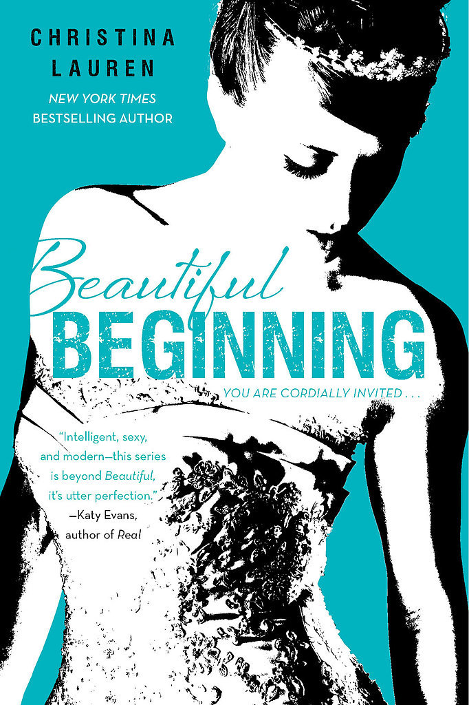 Beautiful Beginning Beautiful Beginning