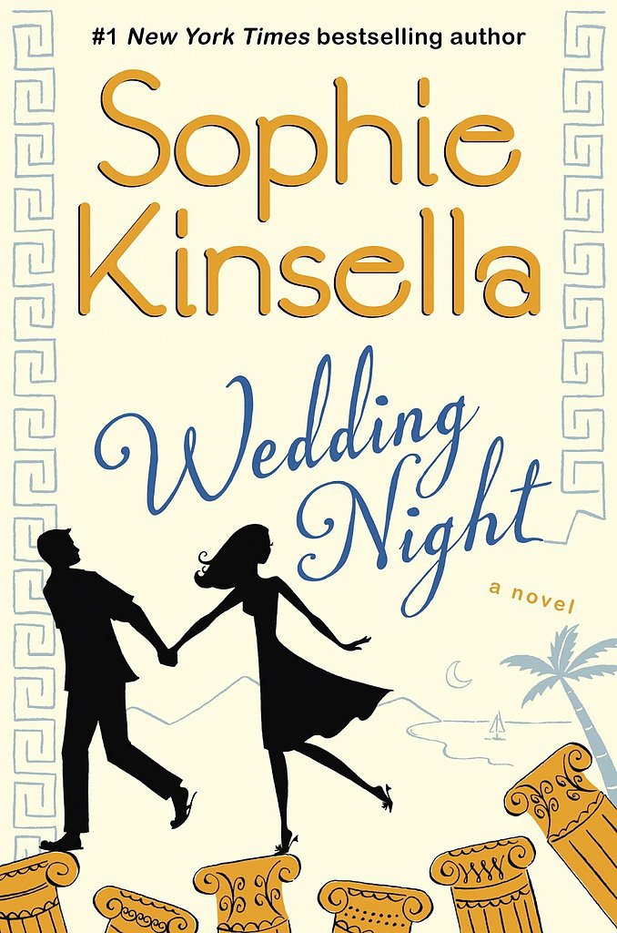 Wedding Night Wedding Night