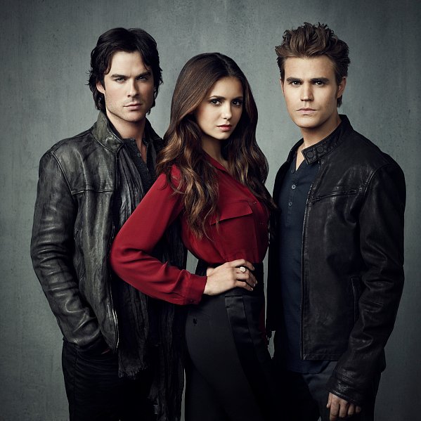 which-vampire-diaries-character-are-you-popsugar-entertainment