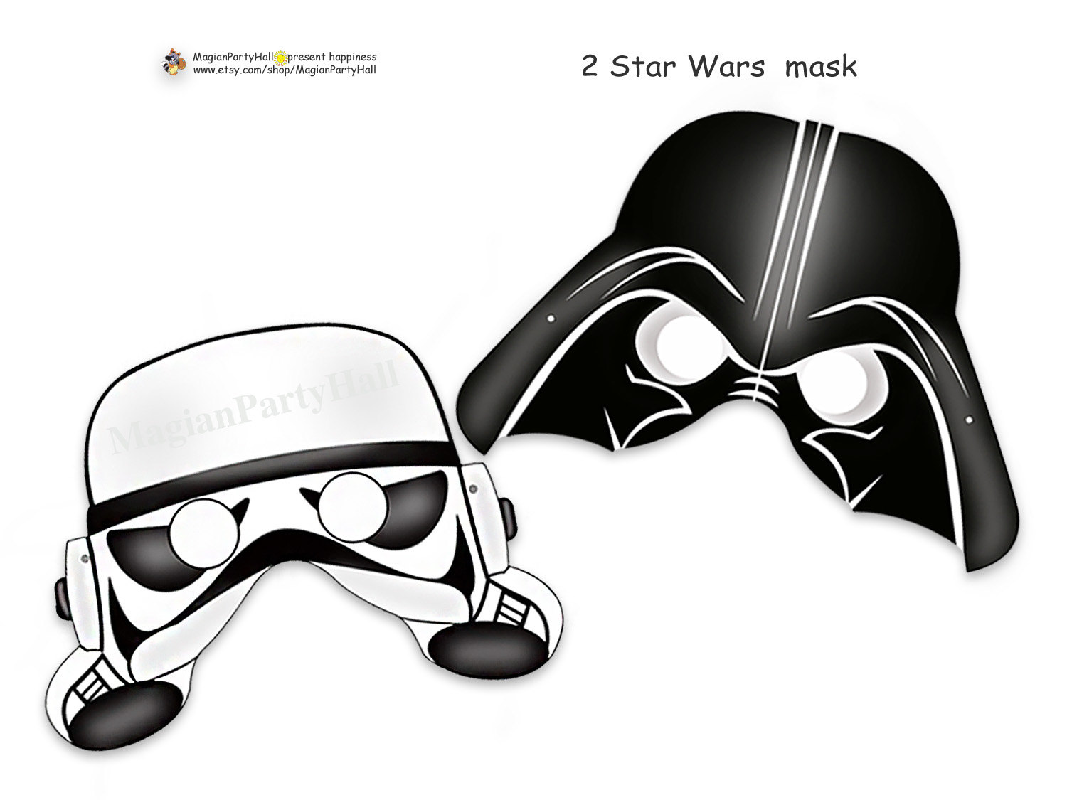 represent-the-empire-s-side-with-darth-vader-and-stormtrooper-masks