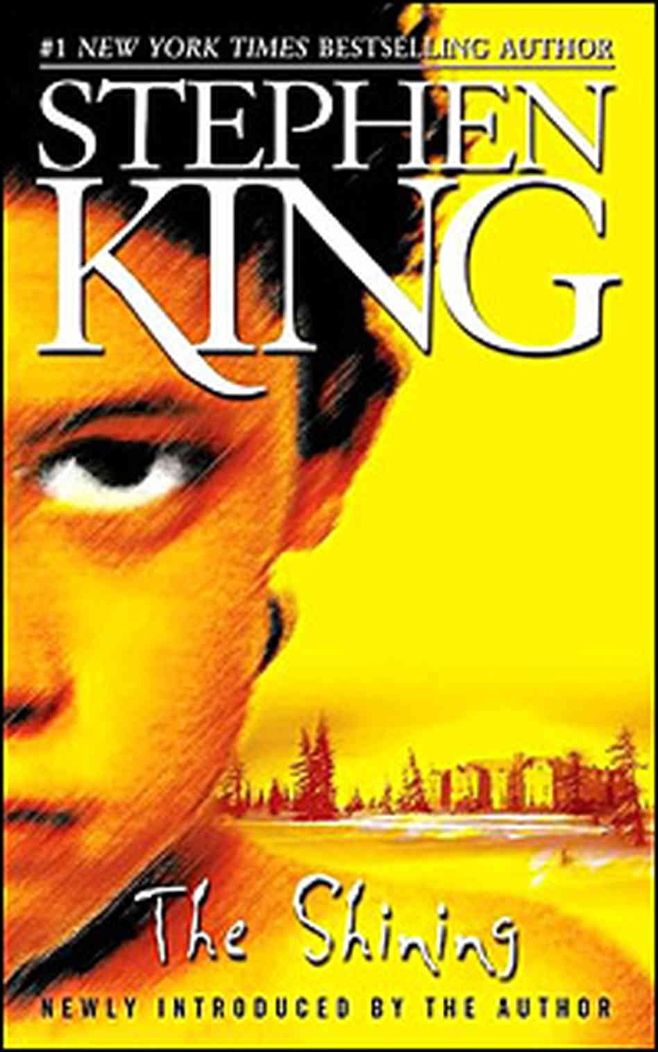 king the shining audiobook free
