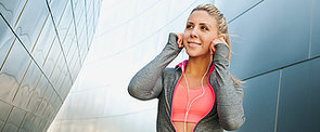 The Playlists That Keep Our Hearts Pumping Through Every Workout The Playlists That Keep Our Hearts Pumping Through Every Workout