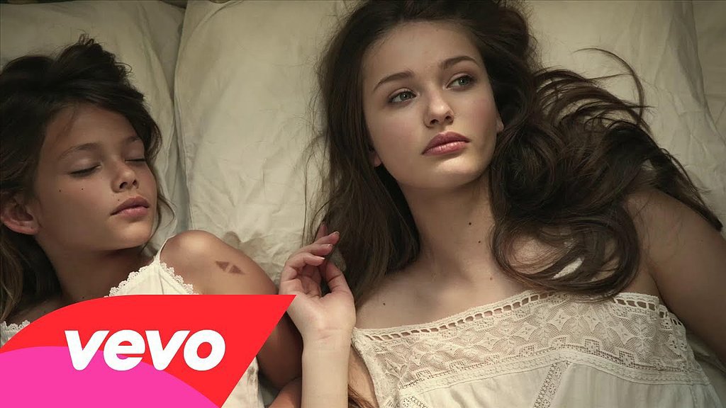 "Wake Me Up" by Avicii "Wake Me Up" by Avicii