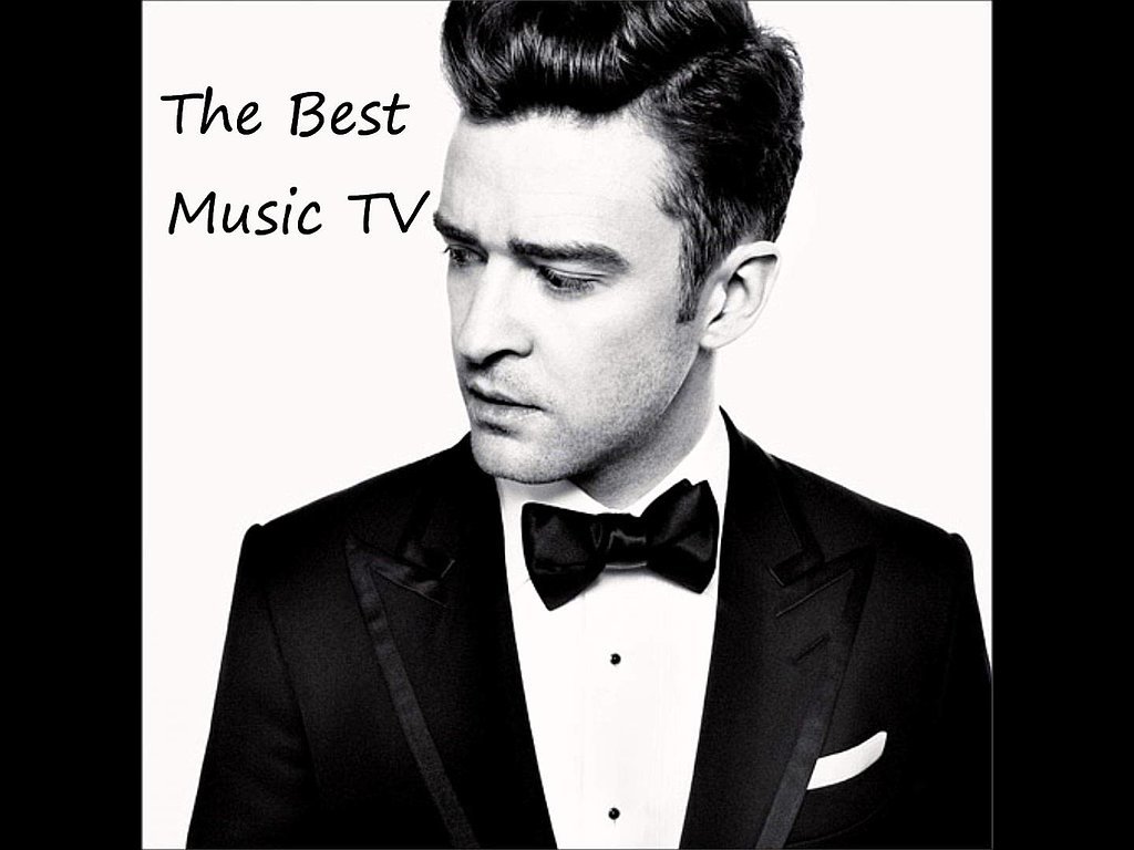 "Drink You Away" by Justin Timberlake "Drink You Away" by Justin Timberlake