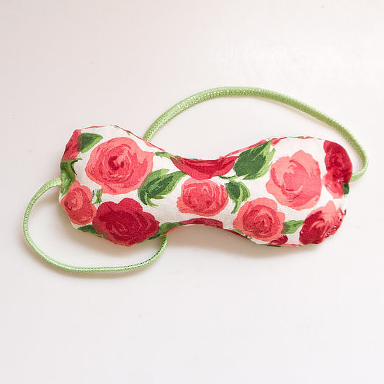 Sleep Mask Sleep Mask