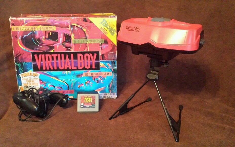 Virtual-Boy.jpg