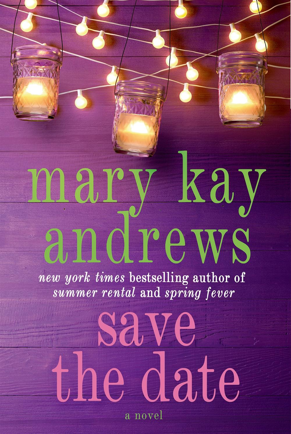 Save the Date | Catch Up on the Best Books of 2014 | POPSUGAR Love ...