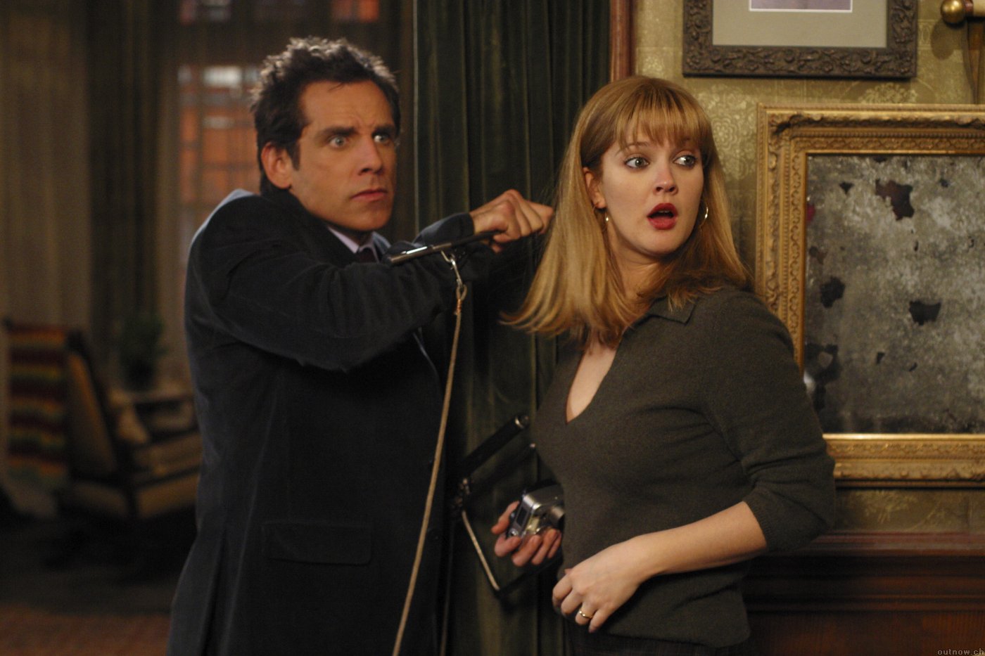 Duplex What's New on Netflix? Our Picks For the Month of June