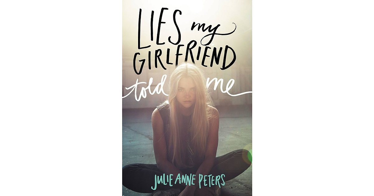 Julie anne peters books free download for windows 7