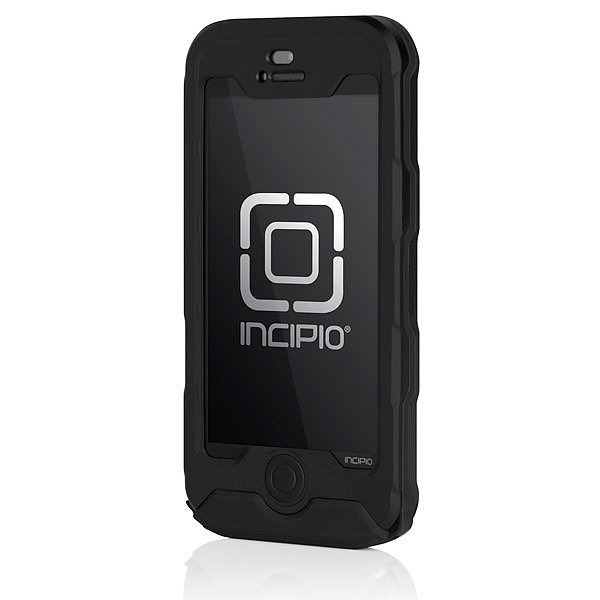 Waterproof Phone Case Waterproof Phone Case
