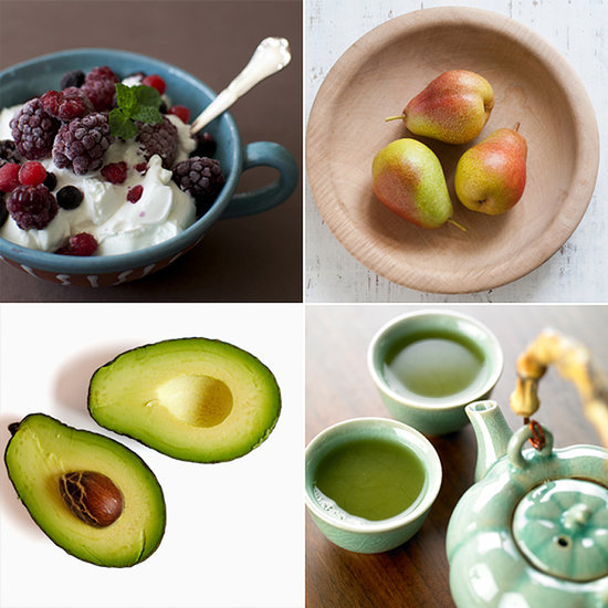 The Best Foods For Weight Loss The Best Foods For Weight Loss