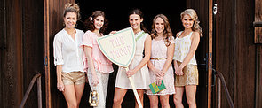 50 Bridal Shower Theme Ideas 50 Bridal Shower Theme Ideas