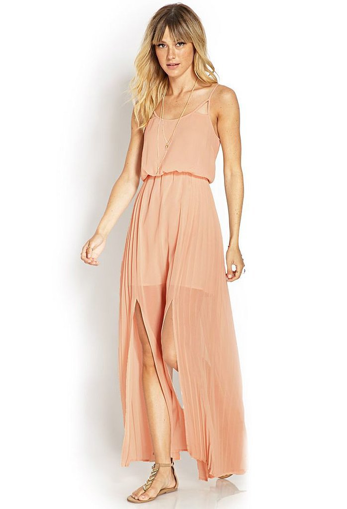 Beach Wedding Guest Dresses 2014 Dresses Images Search