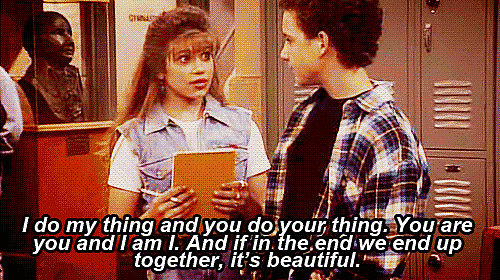 Marry Your Best Friend Marry Your Best Friend