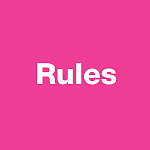 smartwater look to the sky contest rules smartwater look to the sky contest rules