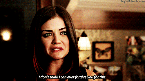 How-Could-You.gif