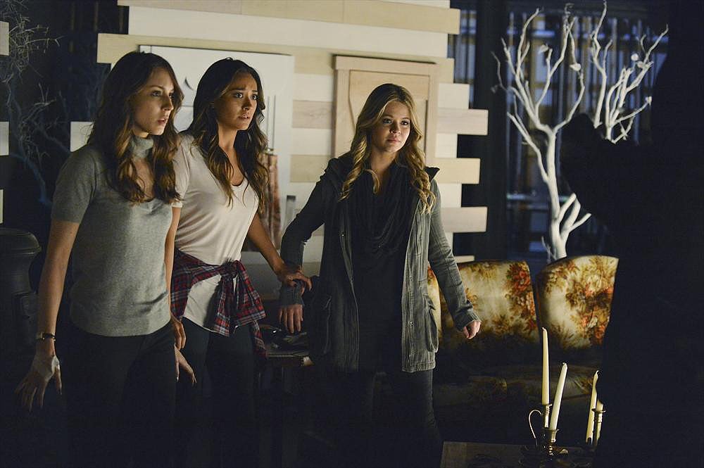 Season 5 Season 5