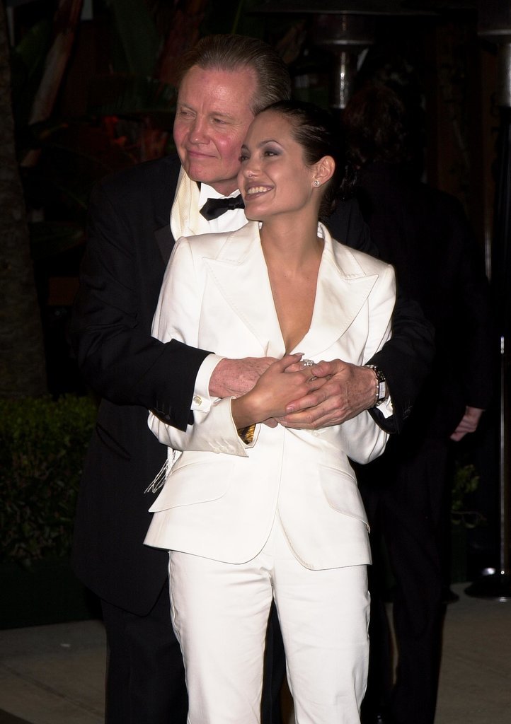 Angelina Jolie Angelina Jolie