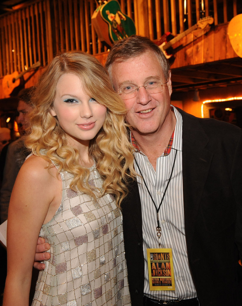 Taylor Swift Taylor Swift