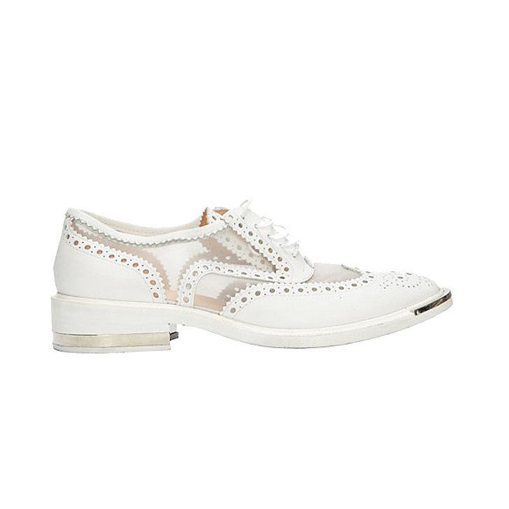 Wingtip Wingtip