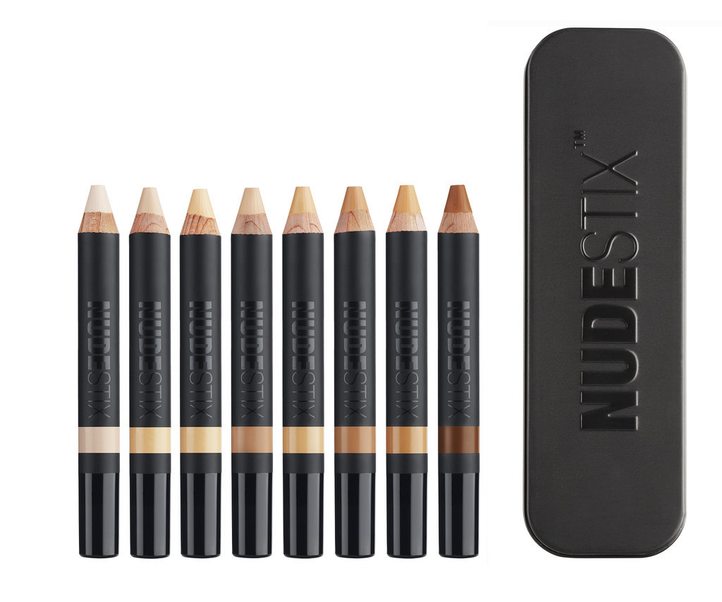 NudeStix Concealer NudeStix Concealer