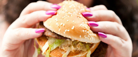 Bob Harper�s Top WeightLoss Exercises POPSUGAR Fitness