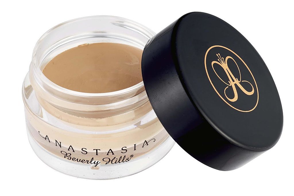 Anastasia Beverly Hills Concealer Anastasia Beverly Hills Concealer