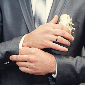 Annoying Things You Are Doing During Wedding Planning Annoying Things You Are Doing During Wedding Planning