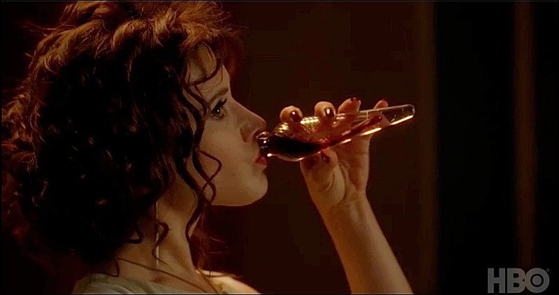 Salome Salome