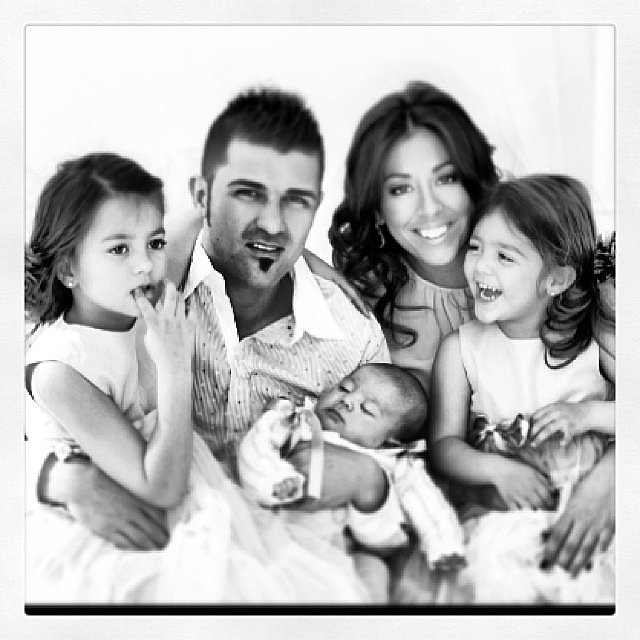 David Villa — Spain David Villa — Spain